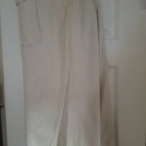 Guess jean usa size 38 w 38 l 34 style 4E186-34